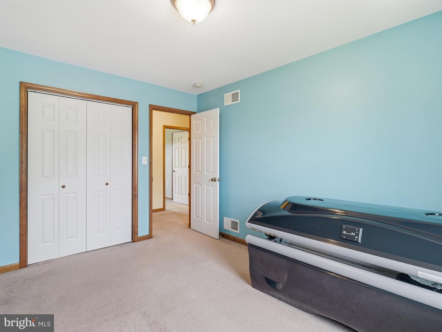 20 Colton Drive photo 22