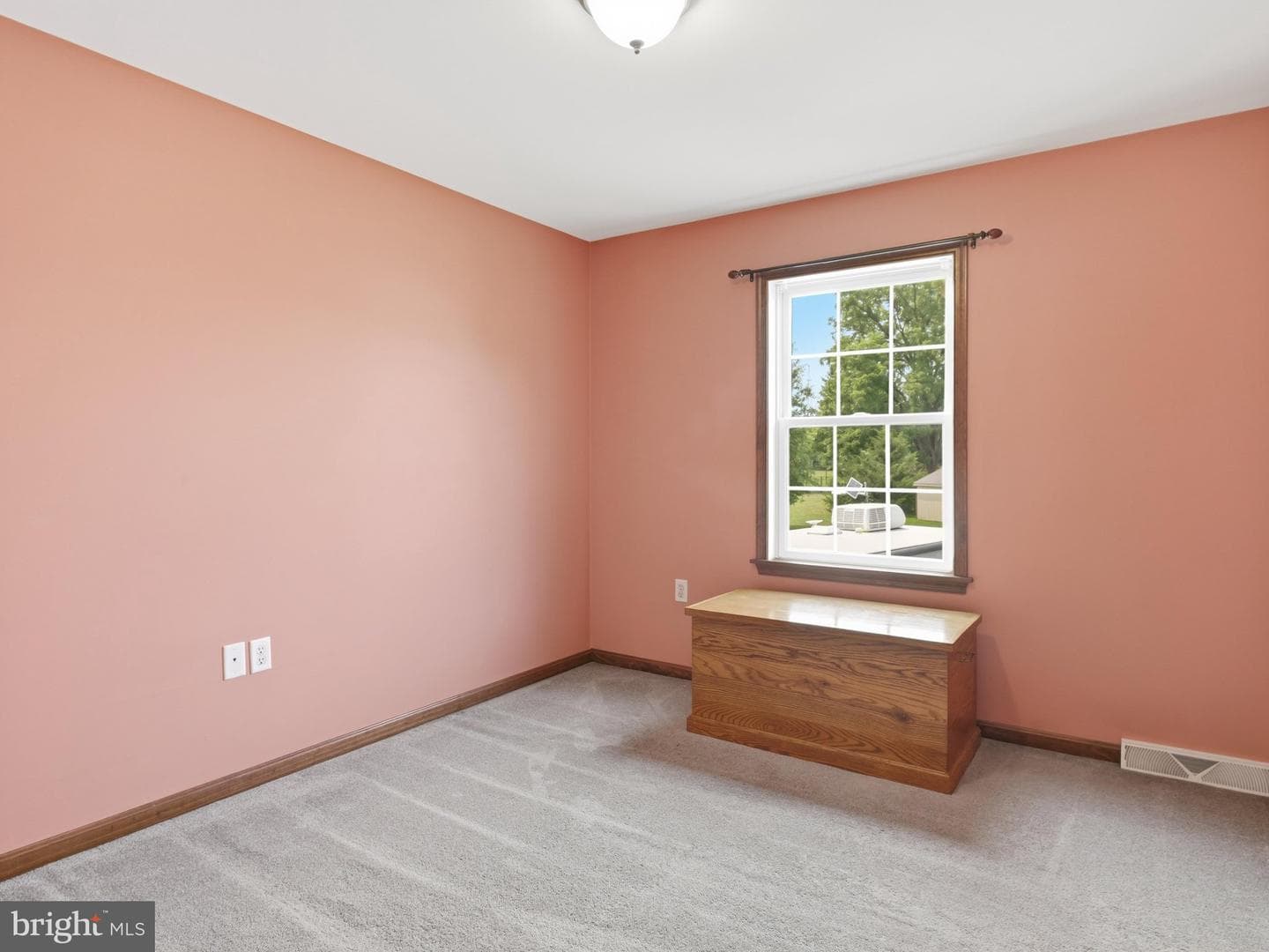20 Colton Drive photo 23