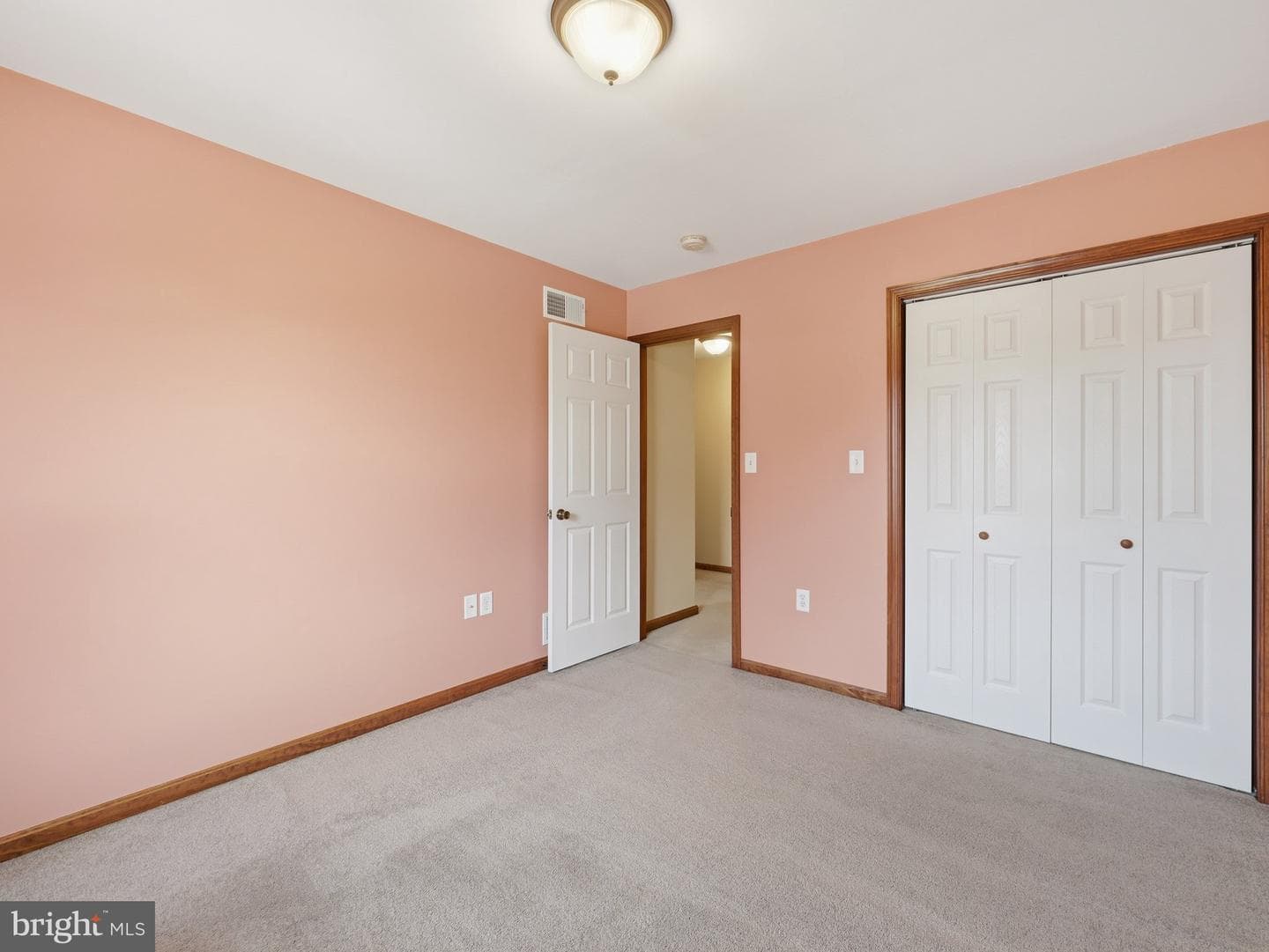 20 Colton Drive photo 24