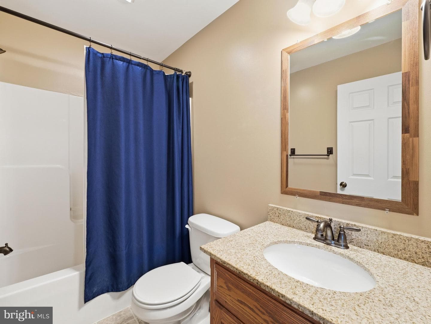 20 Colton Drive photo 25