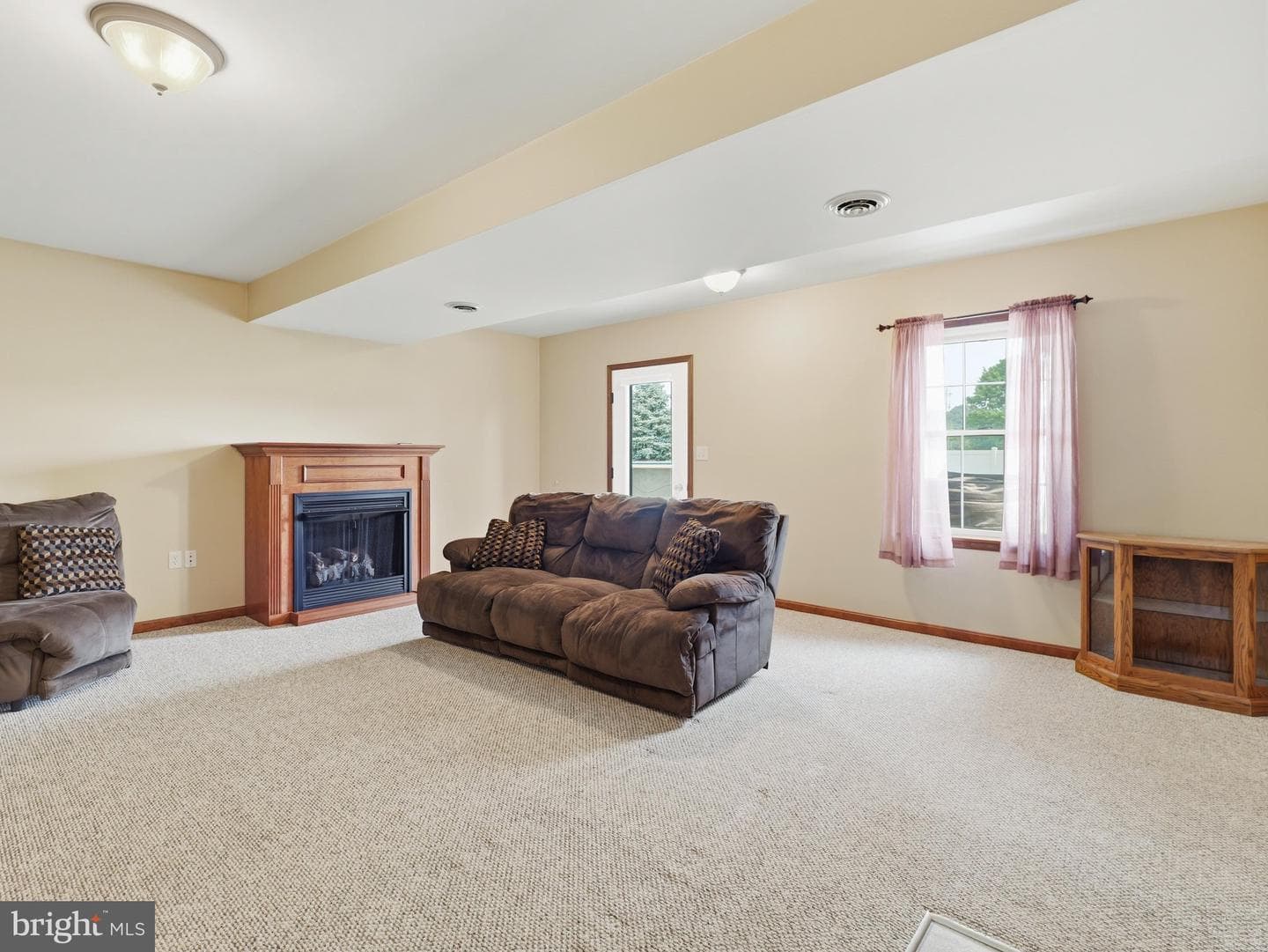 20 Colton Drive photo 27