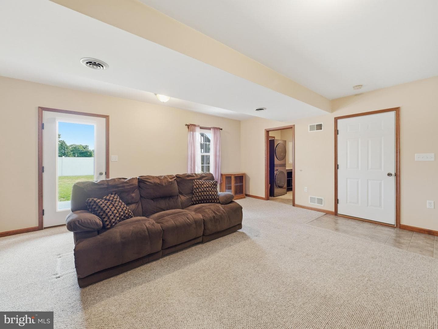 20 Colton Drive photo 28