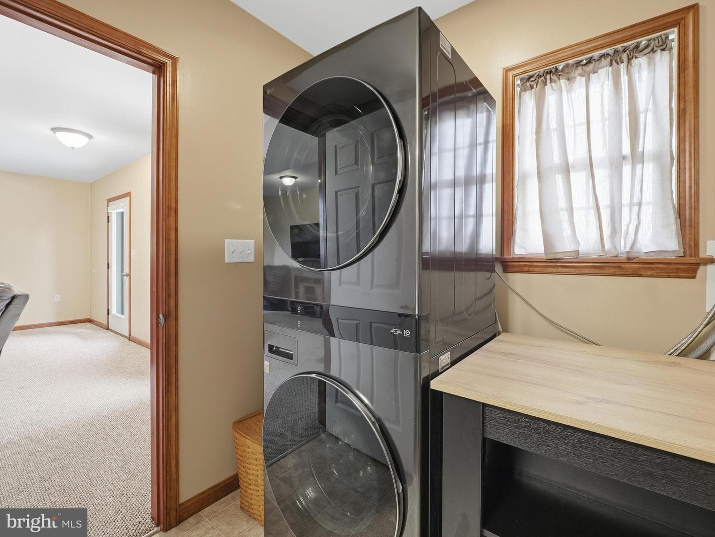 20 Colton Drive photo 32