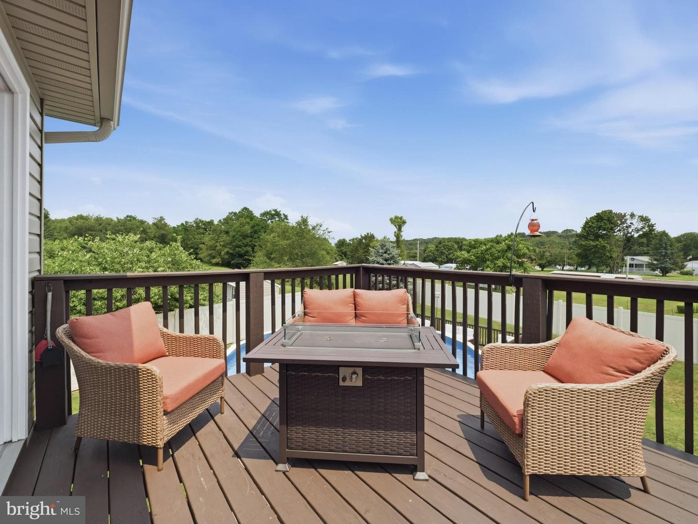 20 Colton Drive photo 33