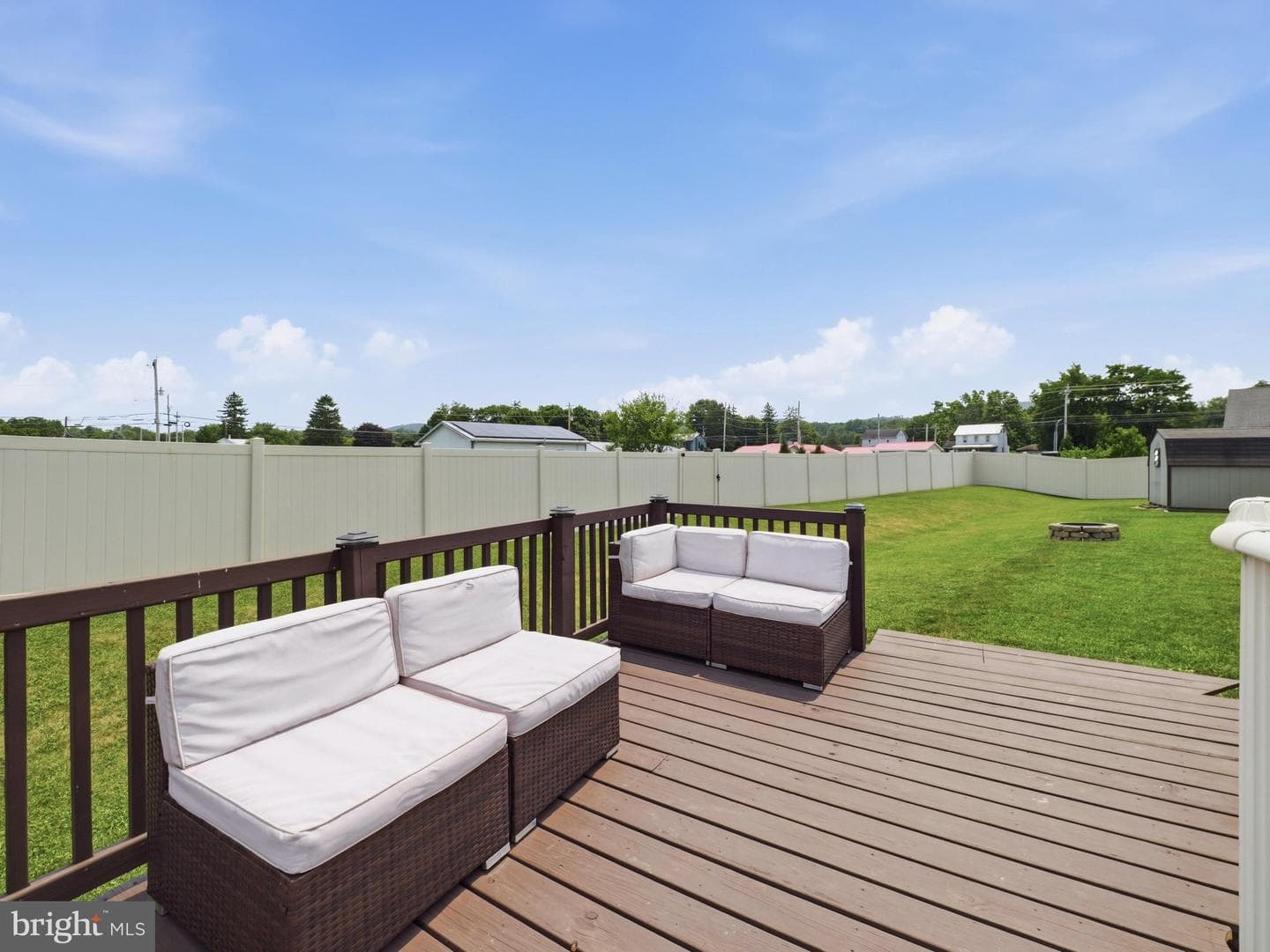 20 Colton Drive photo 34