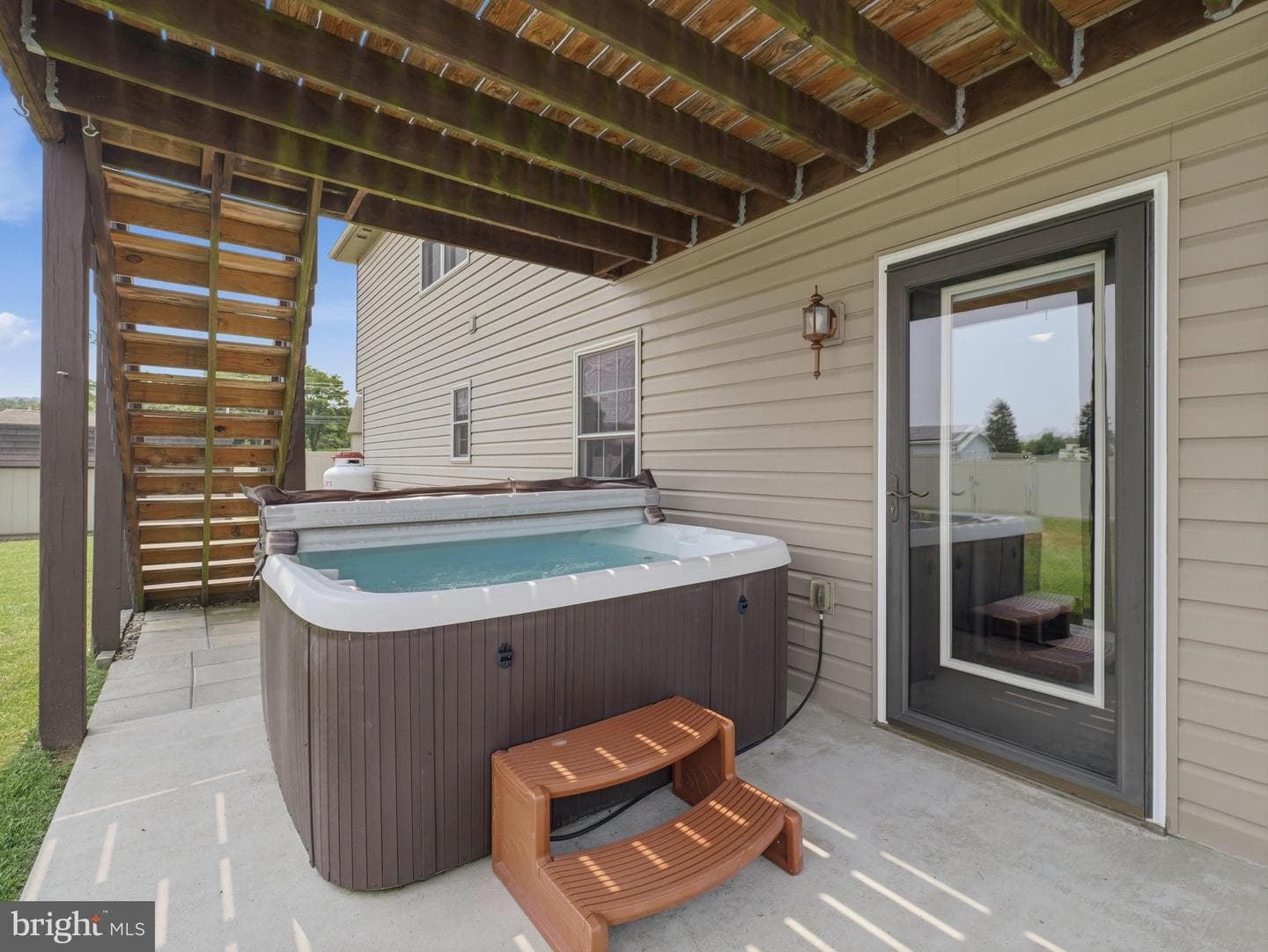 20 Colton Drive photo 35