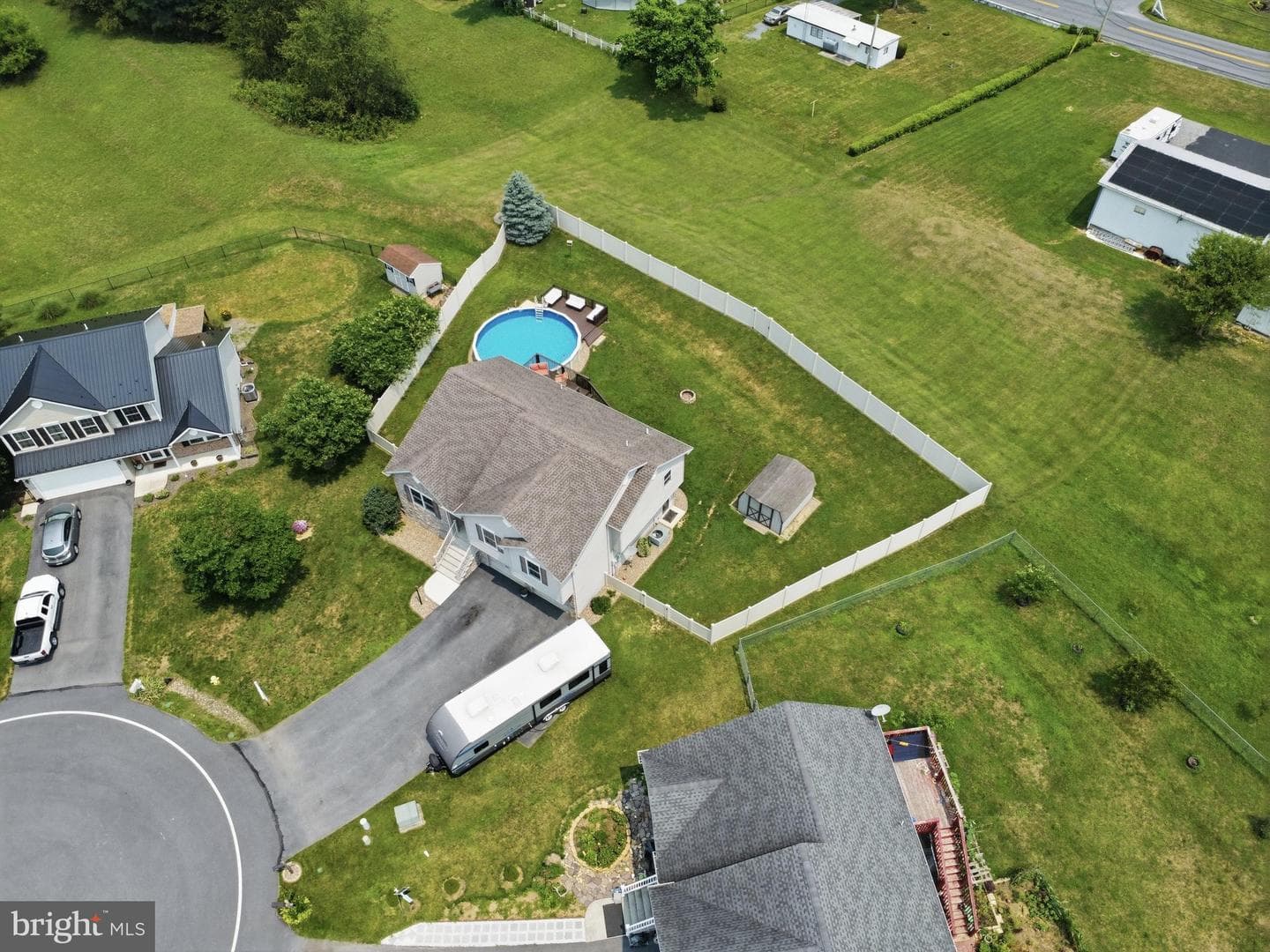 20 Colton Drive photo 36