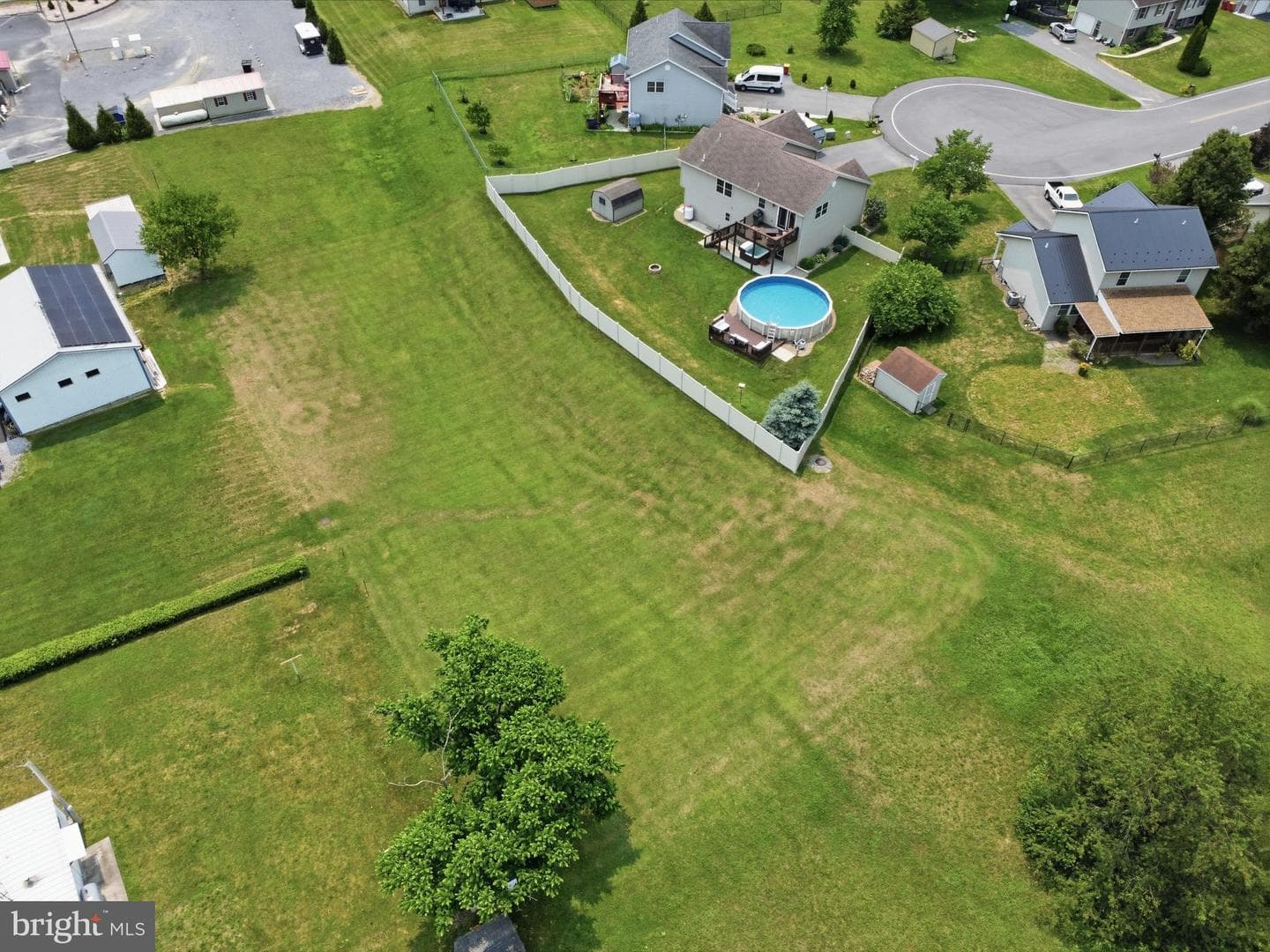 20 Colton Drive photo 41
