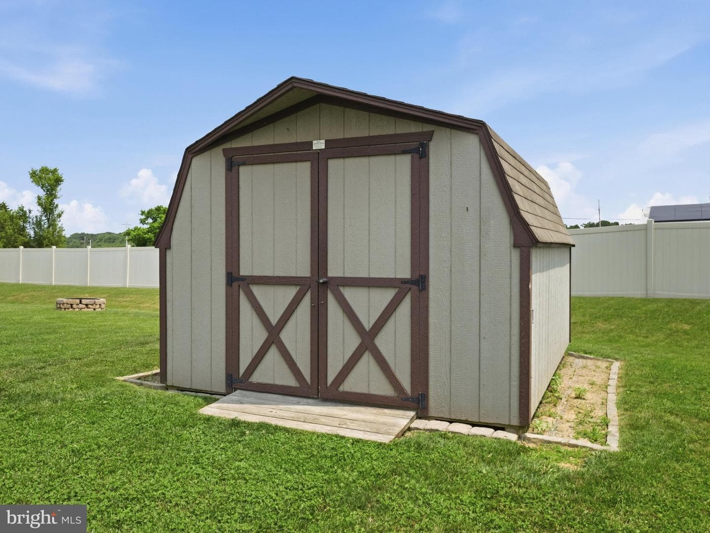 20 Colton Drive photo 43