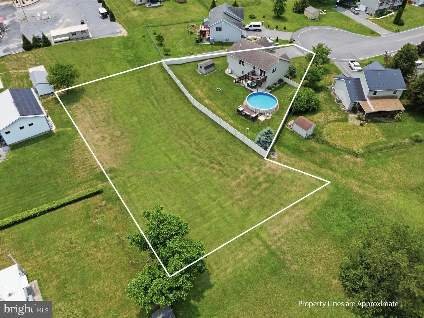 20 Colton Drive photo 44