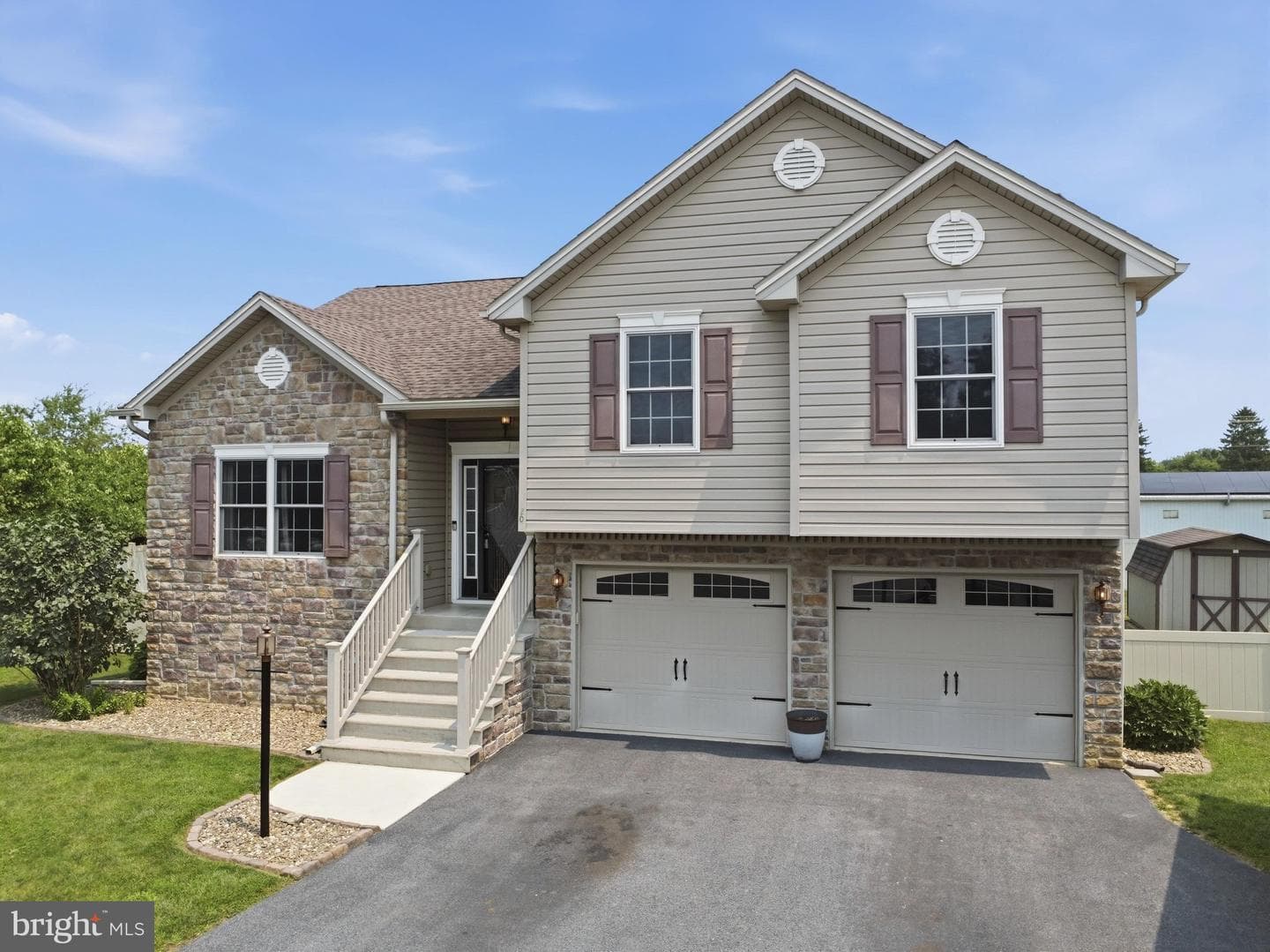 20 Colton Drive photo 45