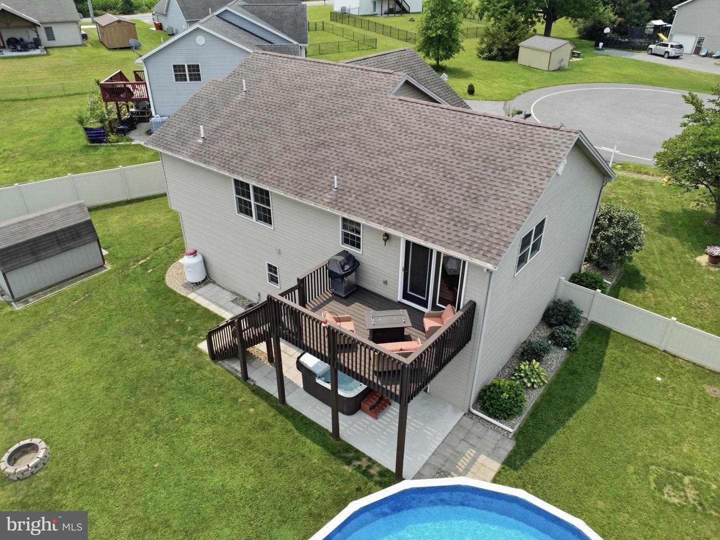 20 Colton Drive photo 46