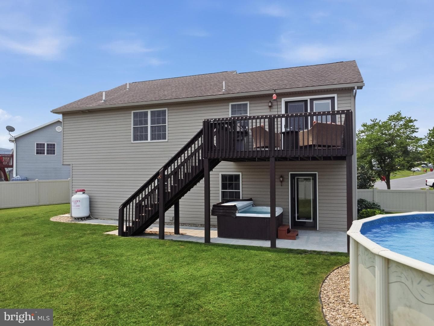 20 Colton Drive photo 47