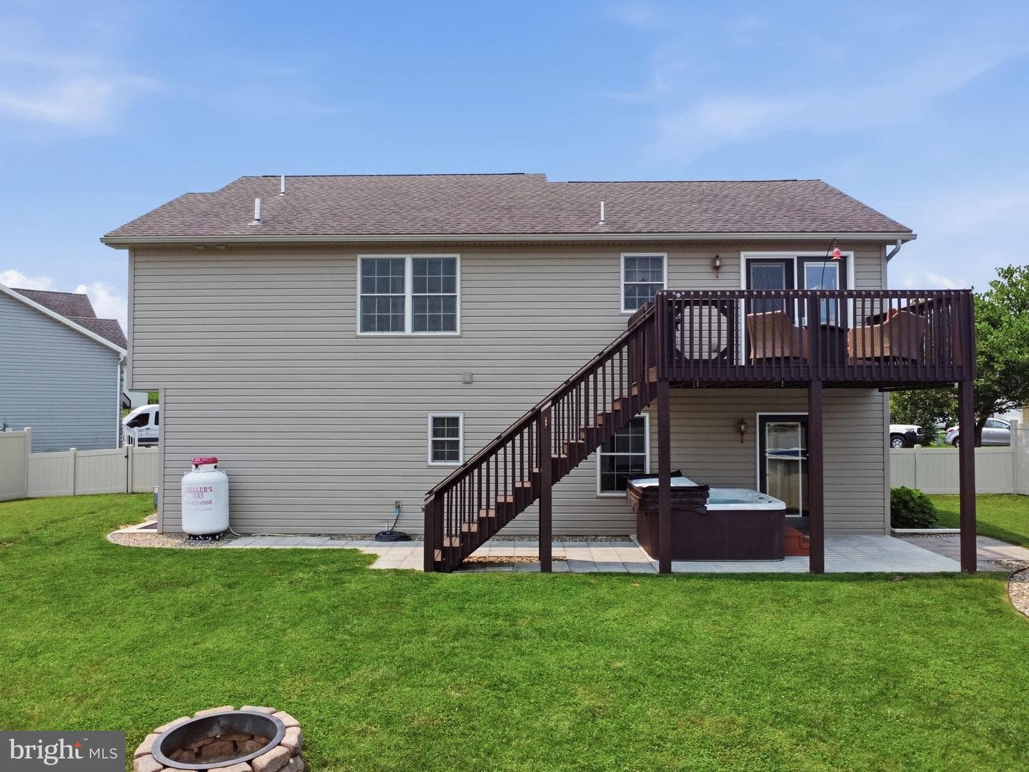20 Colton Drive photo 48