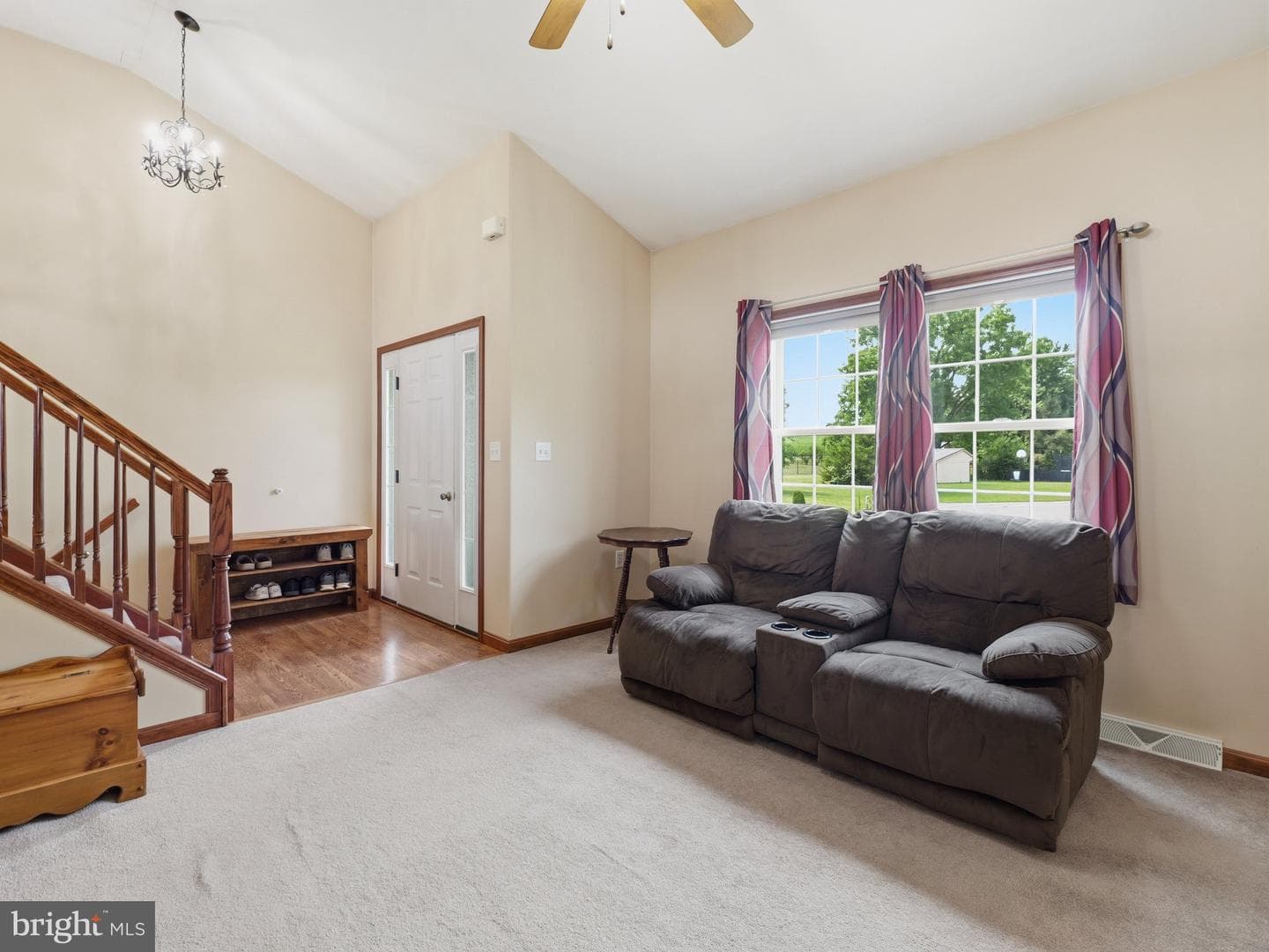 20 Colton Drive photo 7