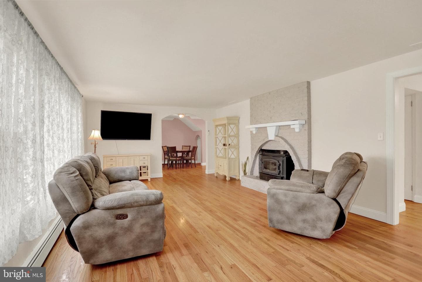 65 Sunnyside Drive photo 10