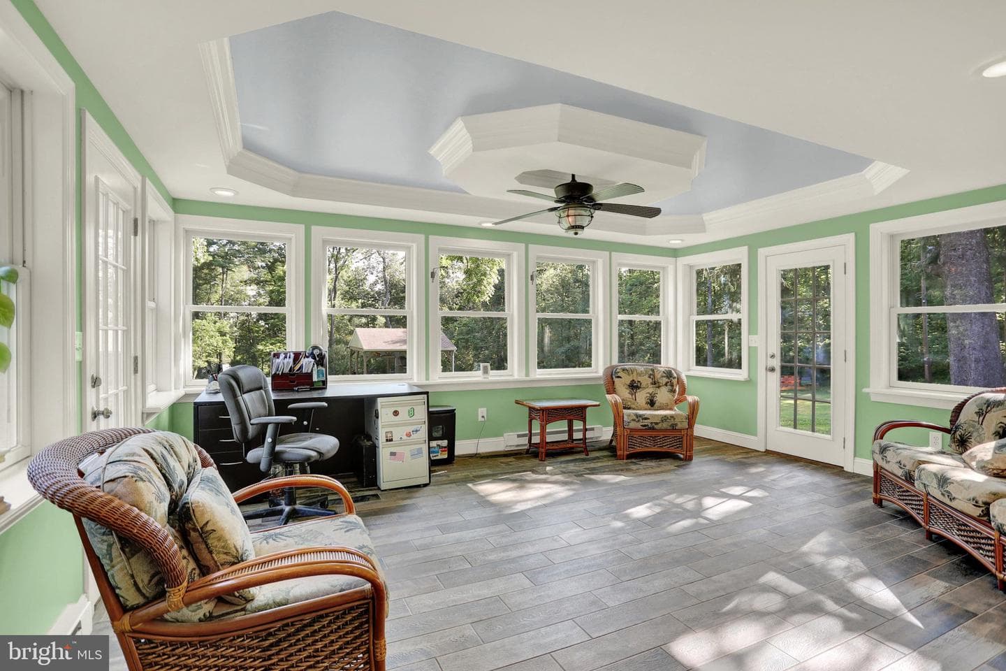 65 Sunnyside Drive photo 11