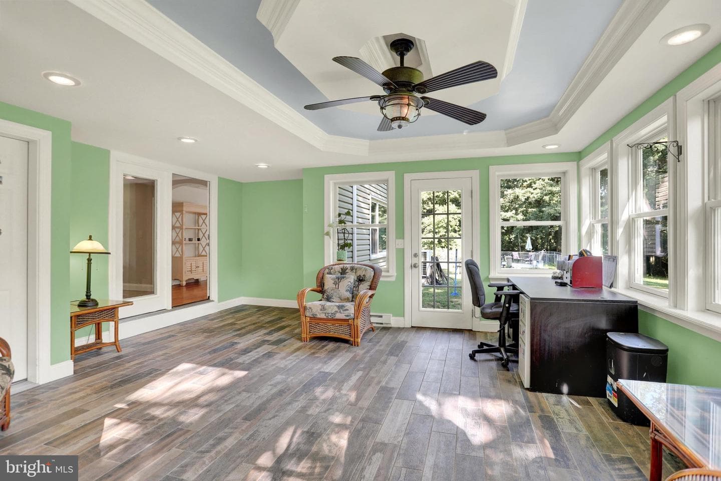65 Sunnyside Drive photo 12