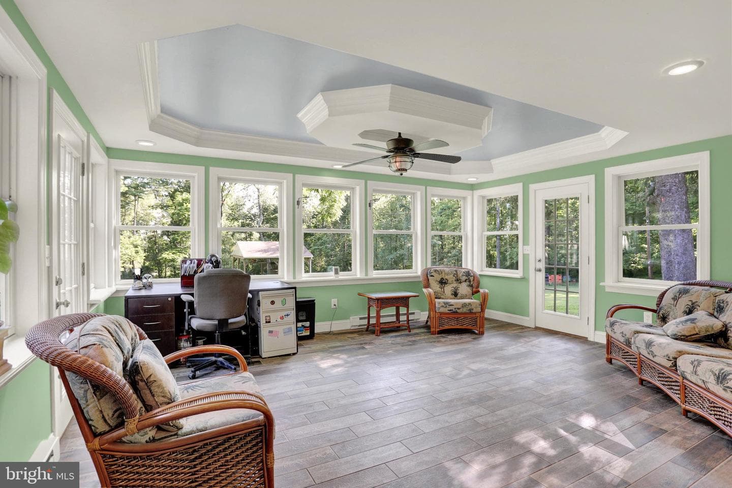 65 Sunnyside Drive photo 13