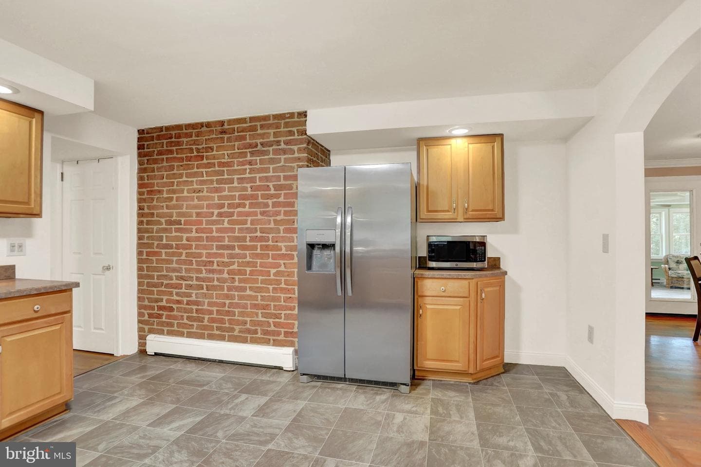 65 Sunnyside Drive photo 17
