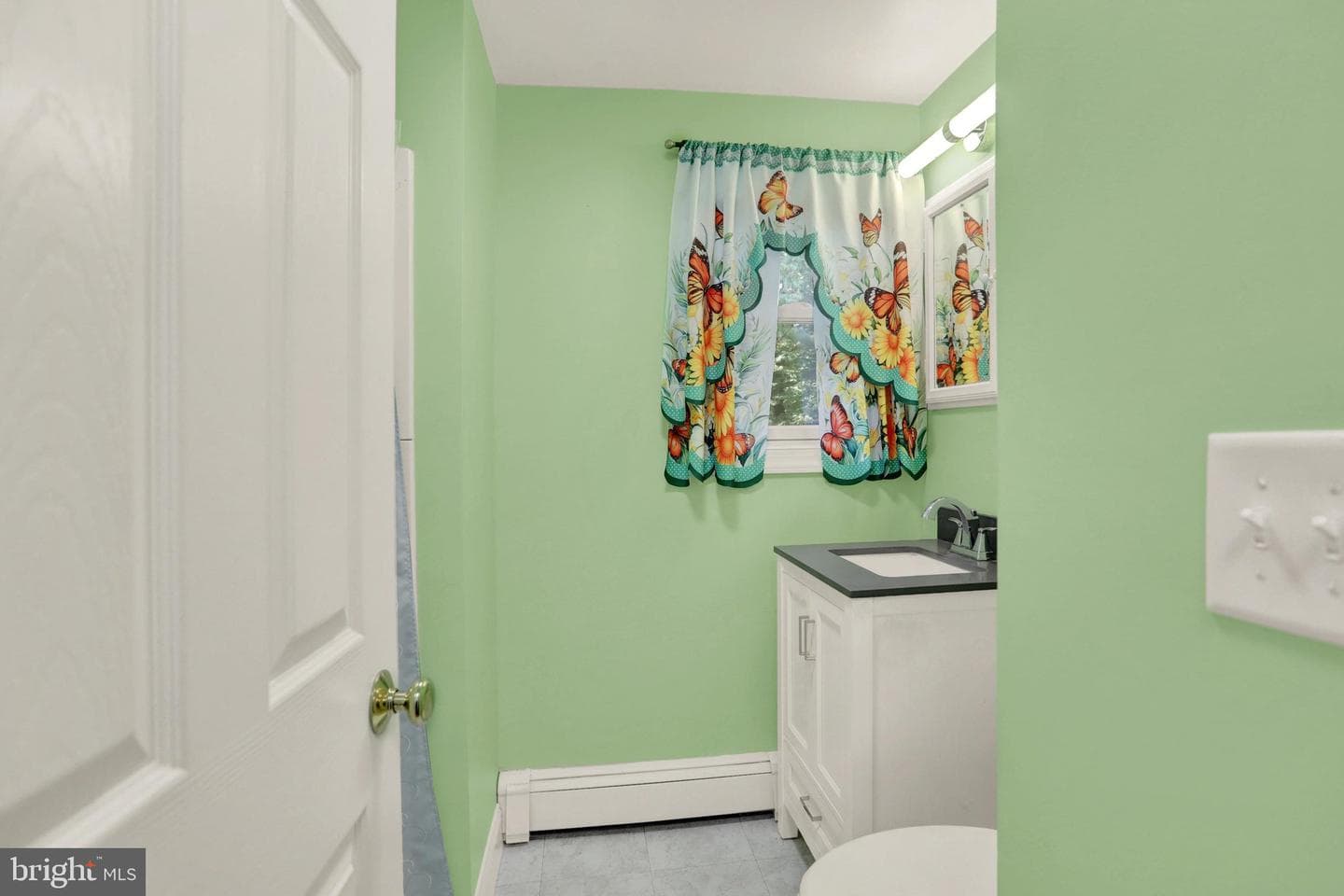 65 Sunnyside Drive photo 18