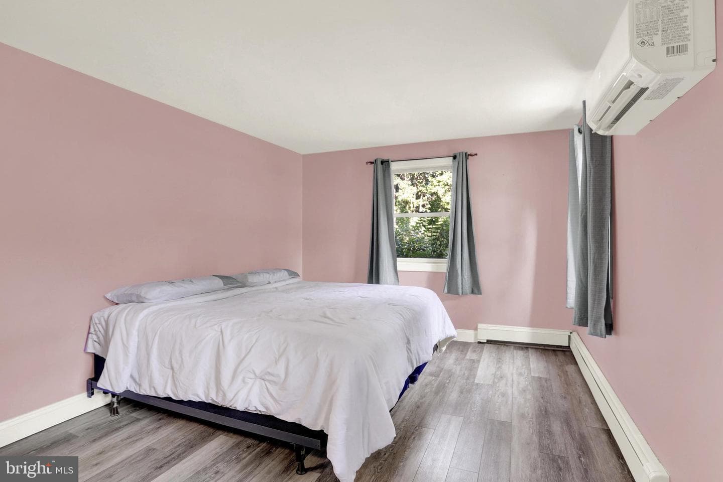 65 Sunnyside Drive photo 20