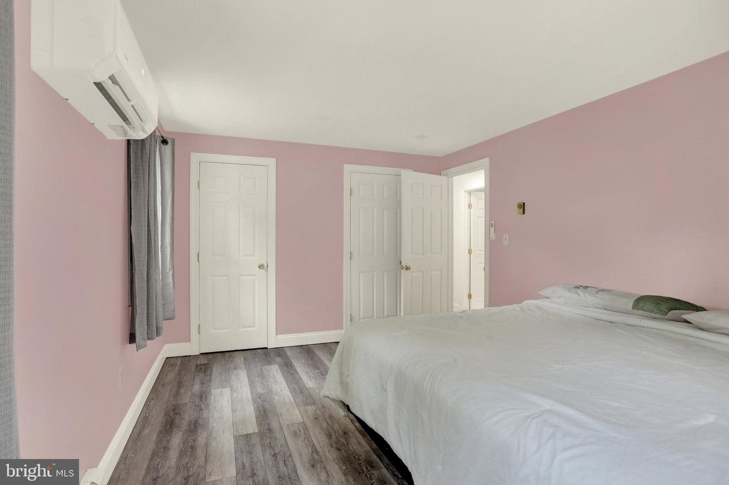 65 Sunnyside Drive photo 21