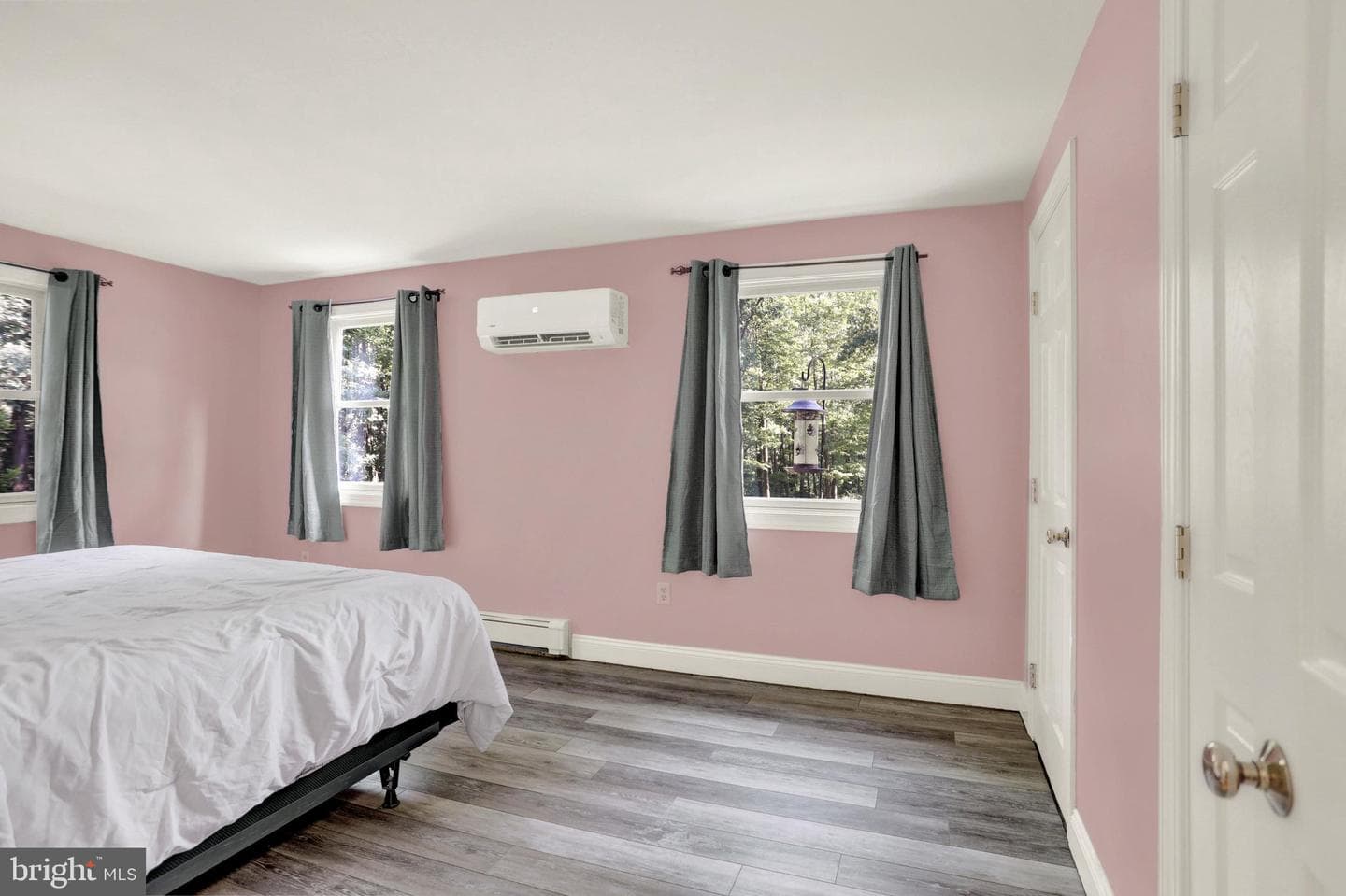 65 Sunnyside Drive photo 22