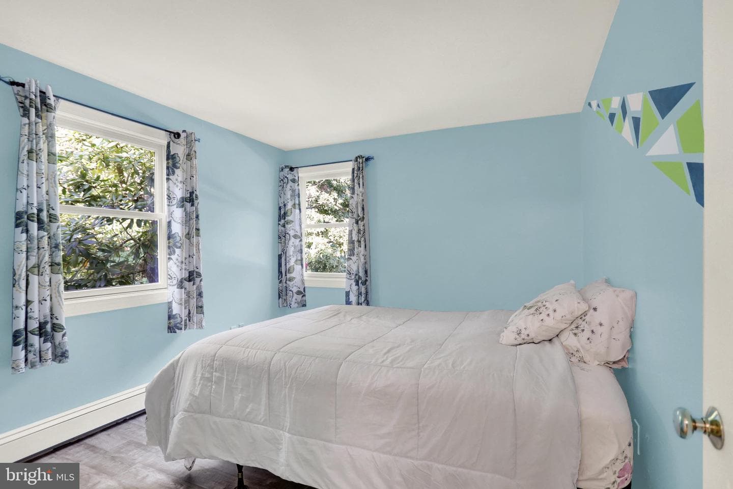 65 Sunnyside Drive photo 23