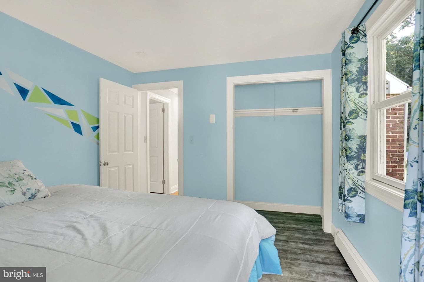 65 Sunnyside Drive photo 24