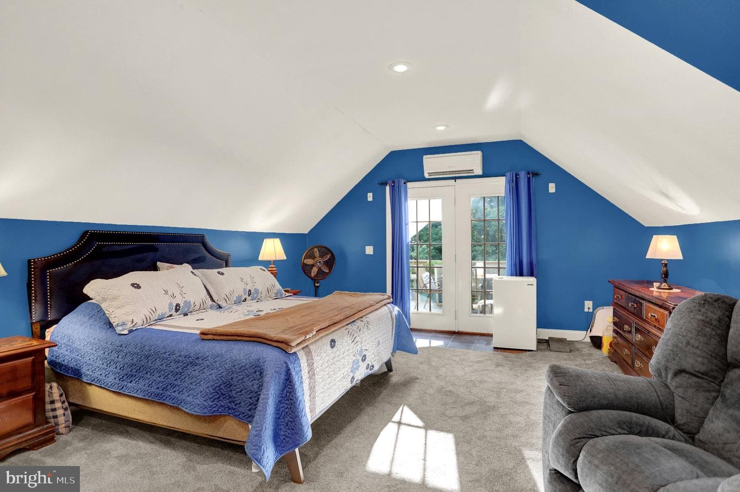 65 Sunnyside Drive photo 26