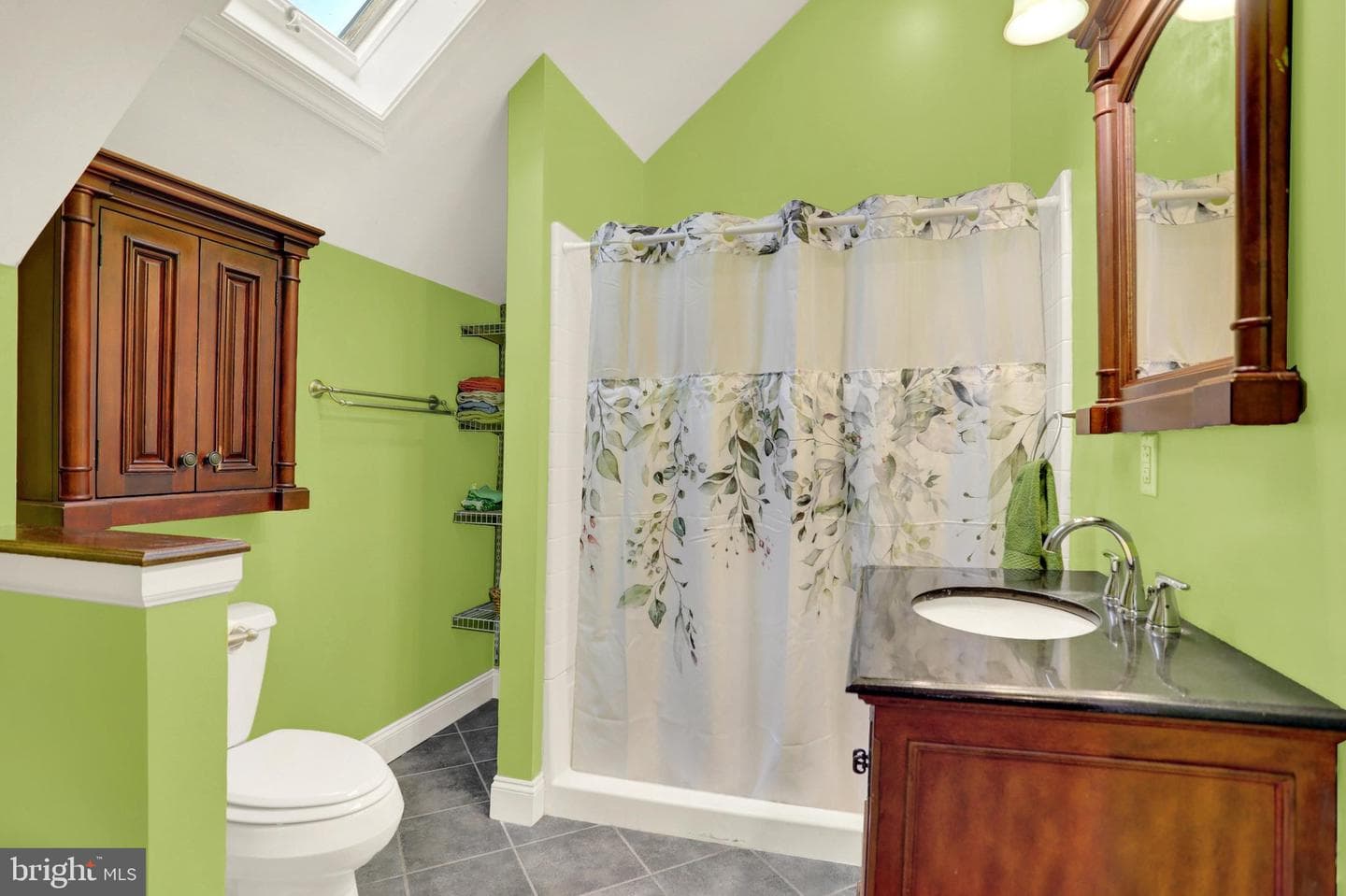 65 Sunnyside Drive photo 28