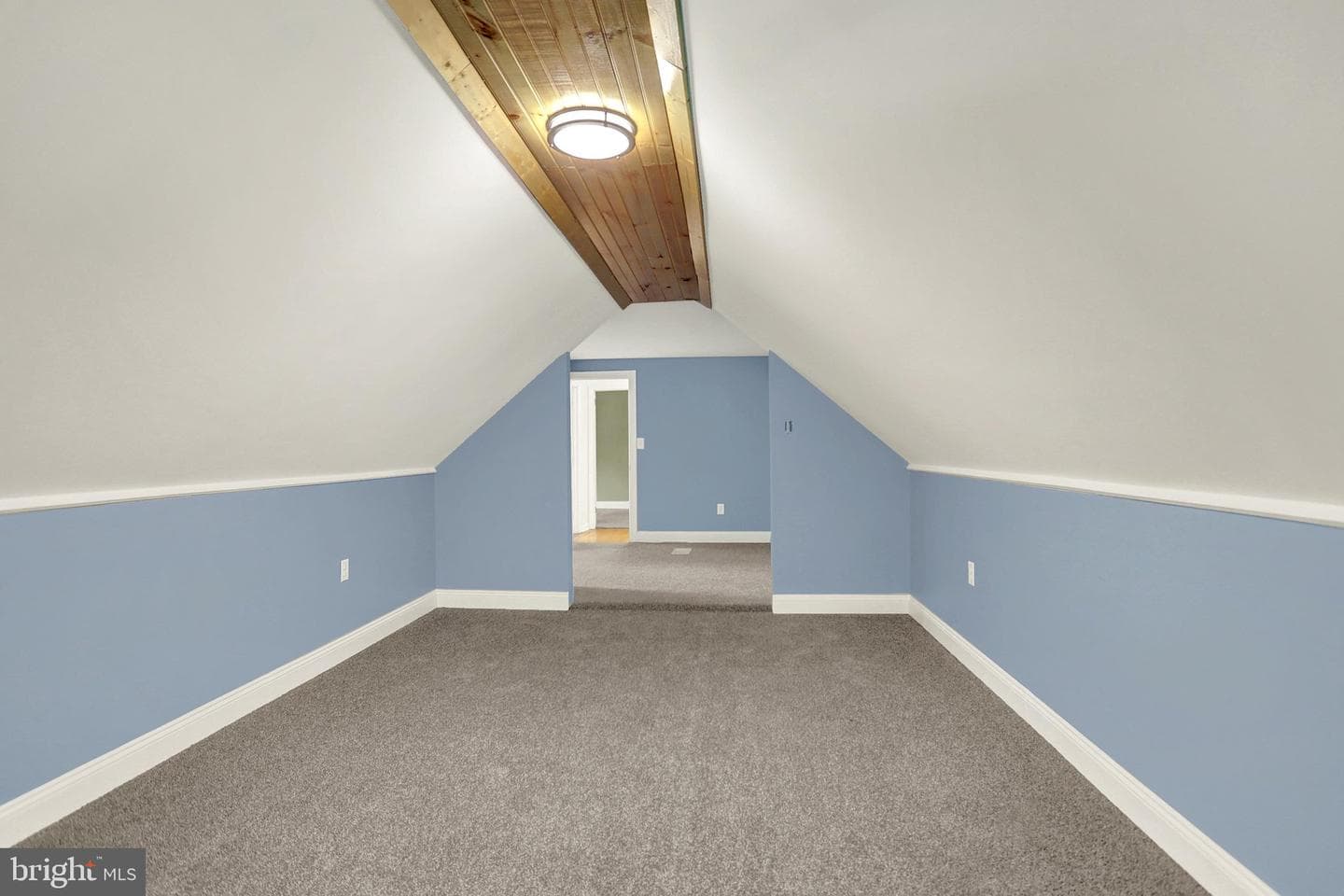 65 Sunnyside Drive photo 30