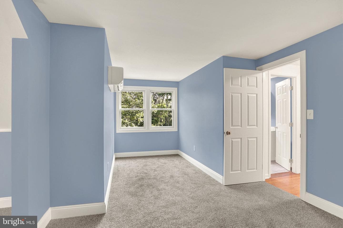 65 Sunnyside Drive photo 31