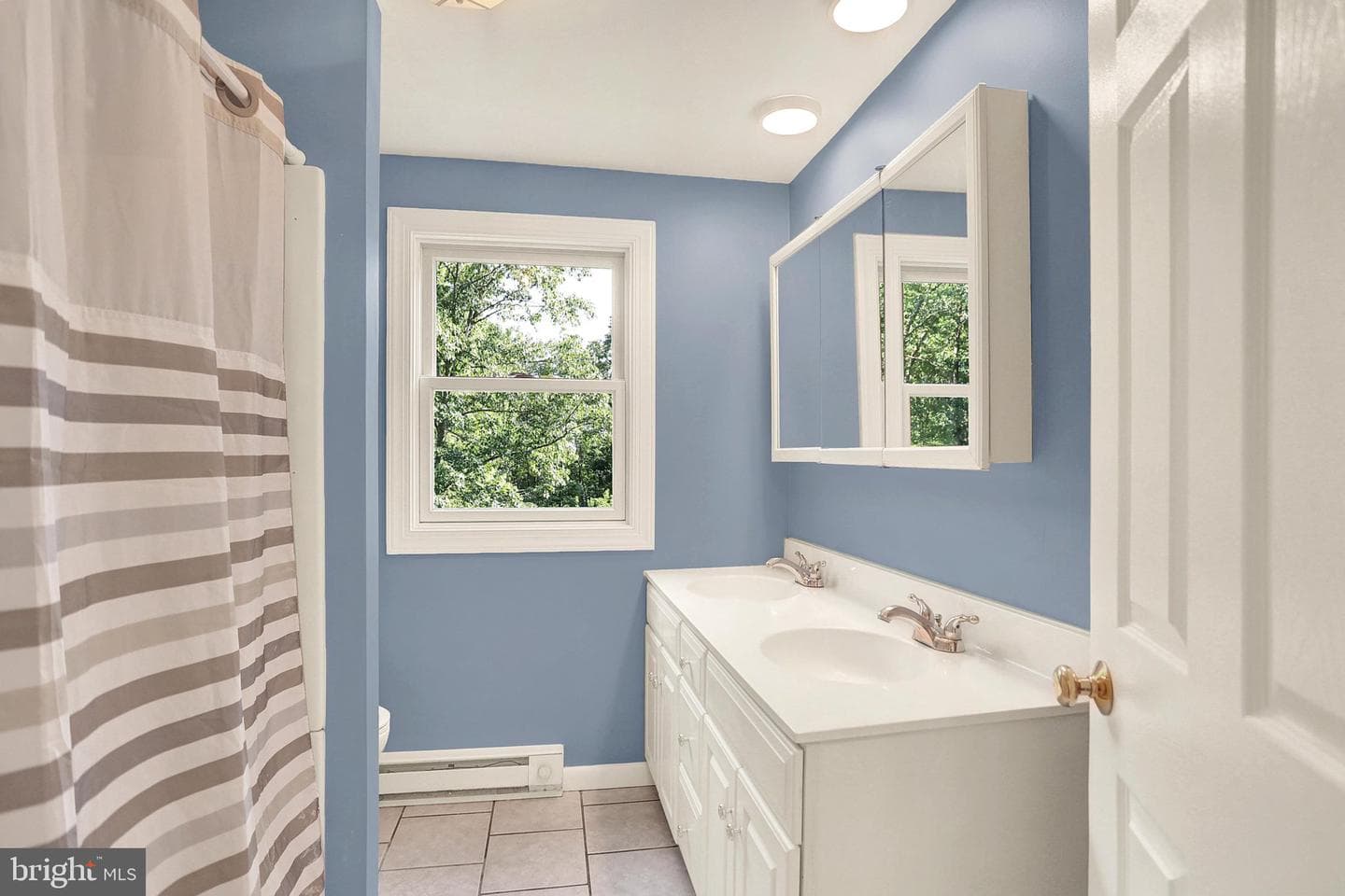 65 Sunnyside Drive photo 33