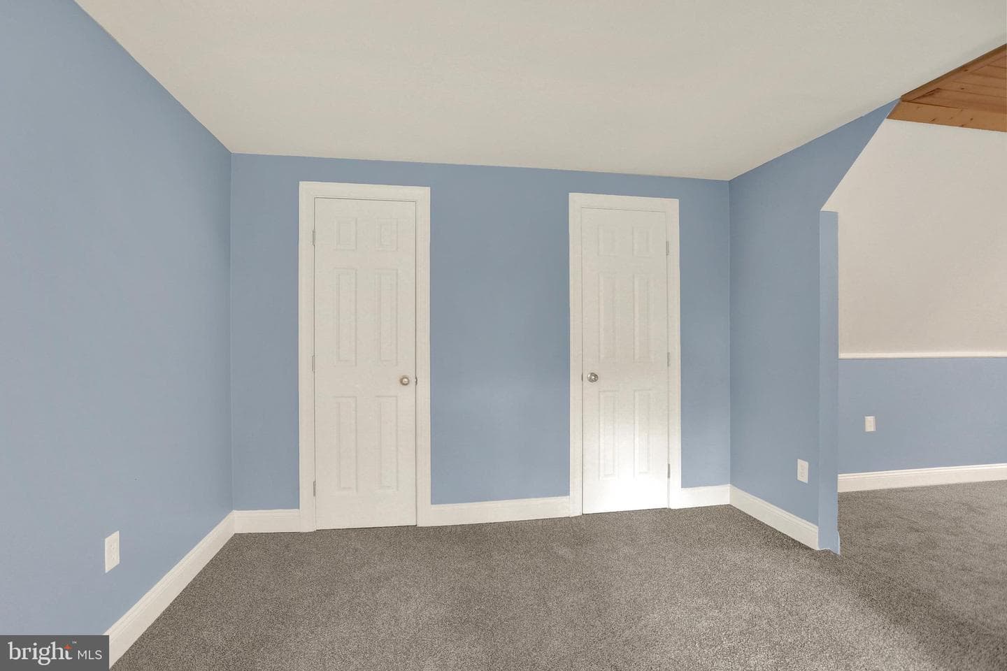 65 Sunnyside Drive photo 35