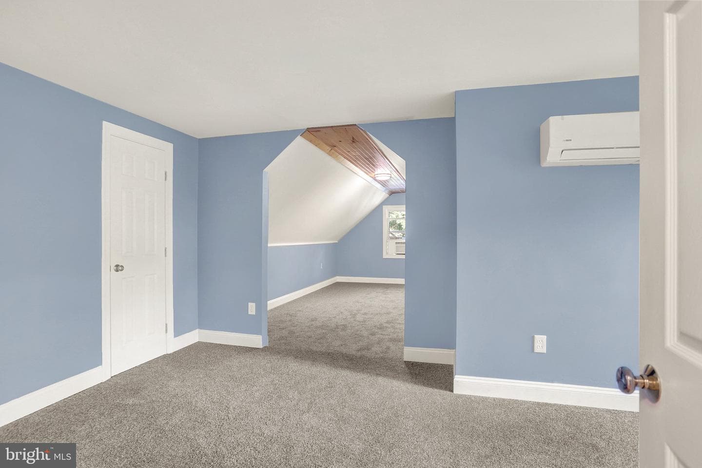 65 Sunnyside Drive photo 36