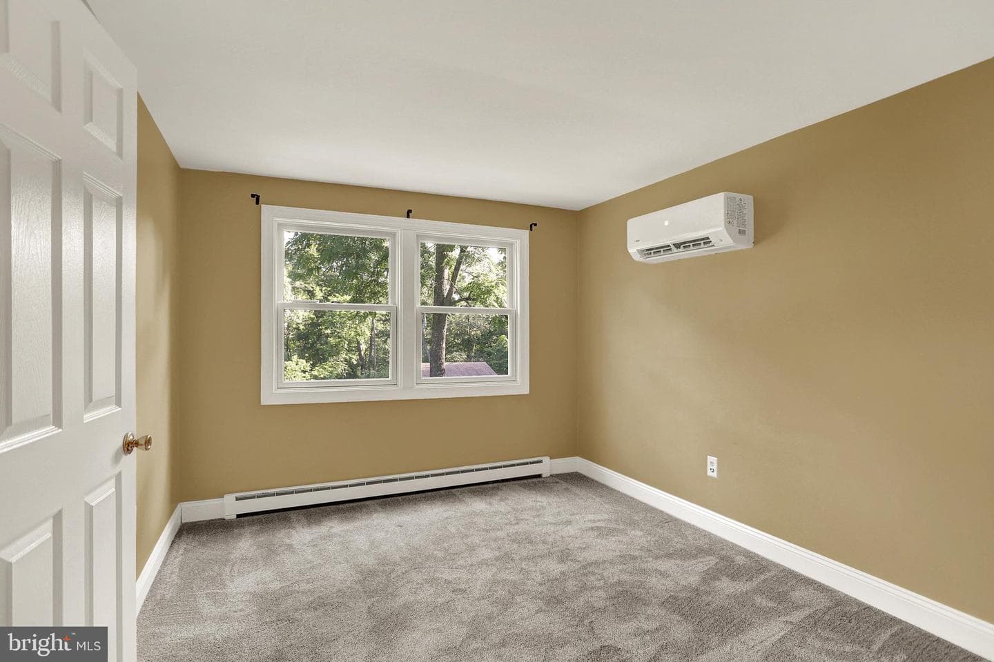 65 Sunnyside Drive photo 37