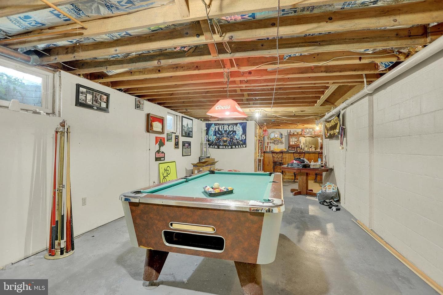 65 Sunnyside Drive photo 40