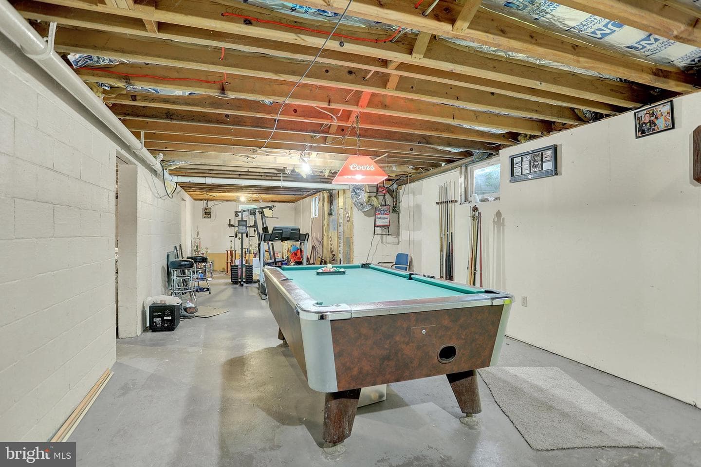 65 Sunnyside Drive photo 41