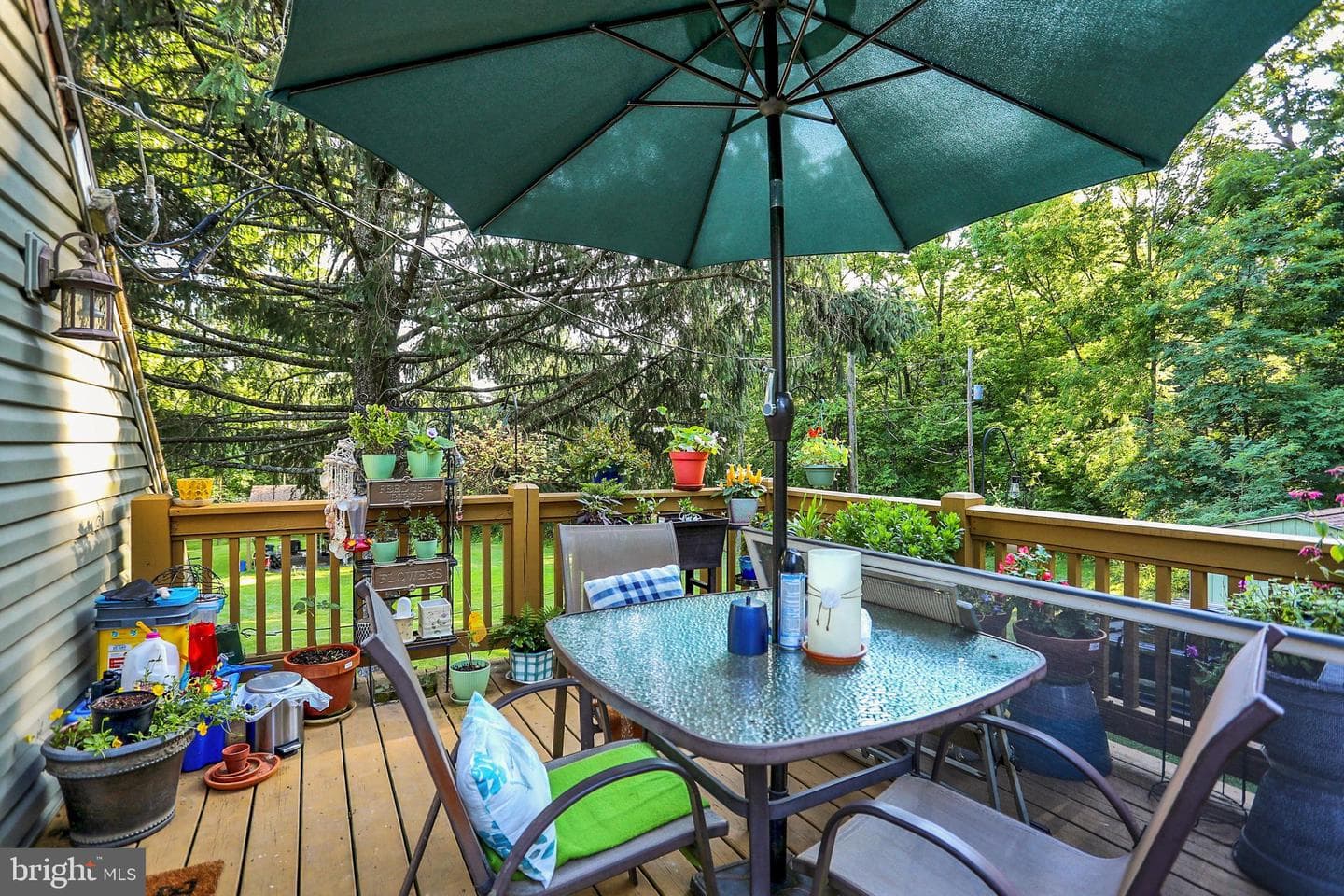 65 Sunnyside Drive photo 45