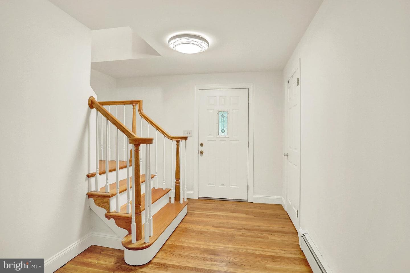 65 Sunnyside Drive photo 6