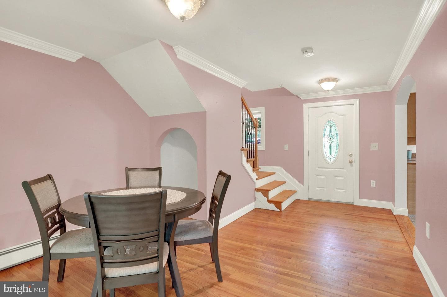 65 Sunnyside Drive photo 7