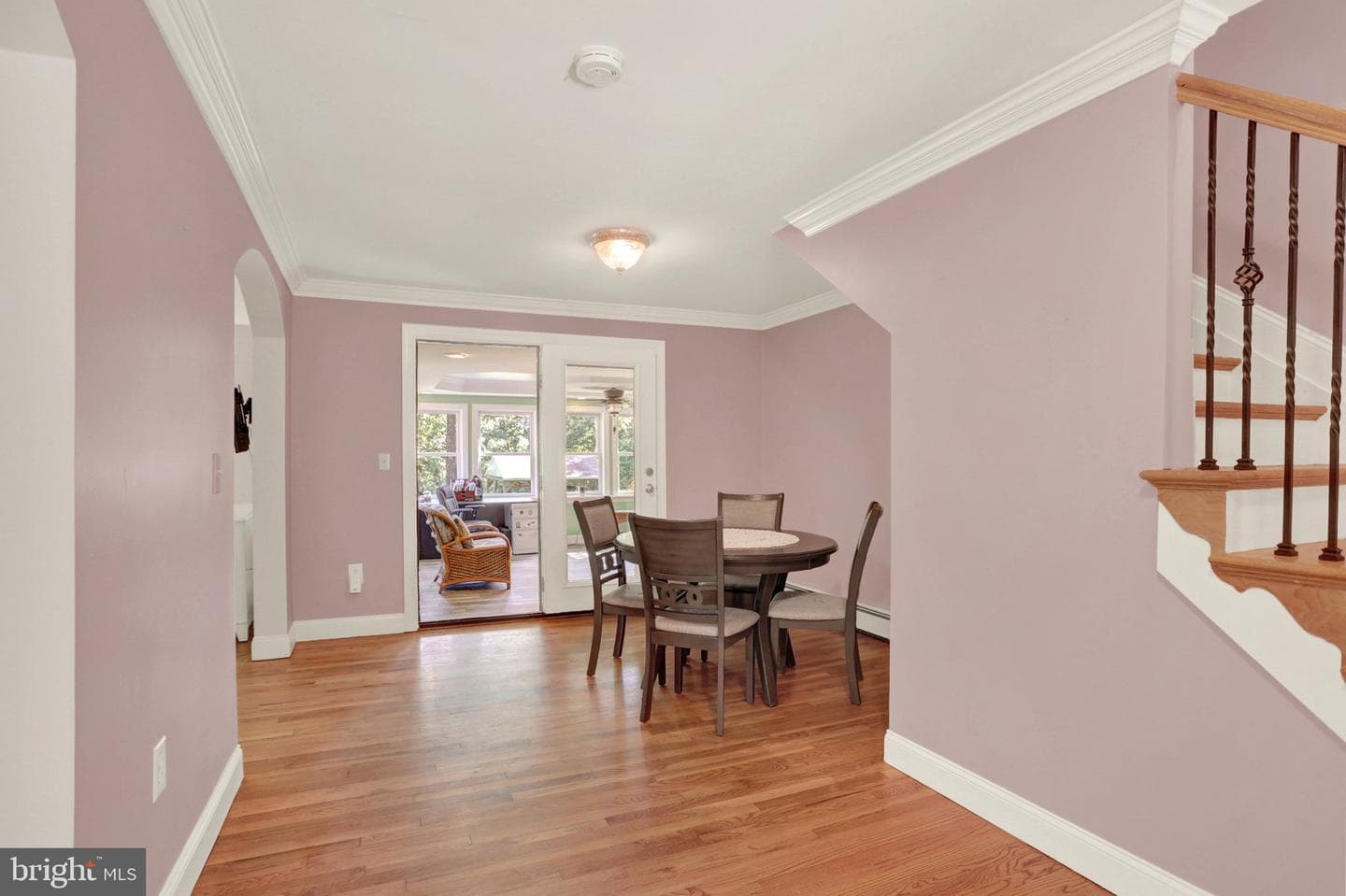 65 Sunnyside Drive photo 8
