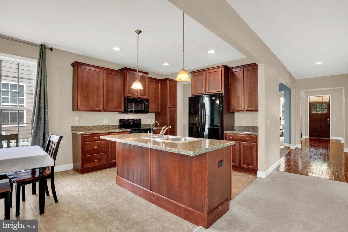161 Walden Way photo 17