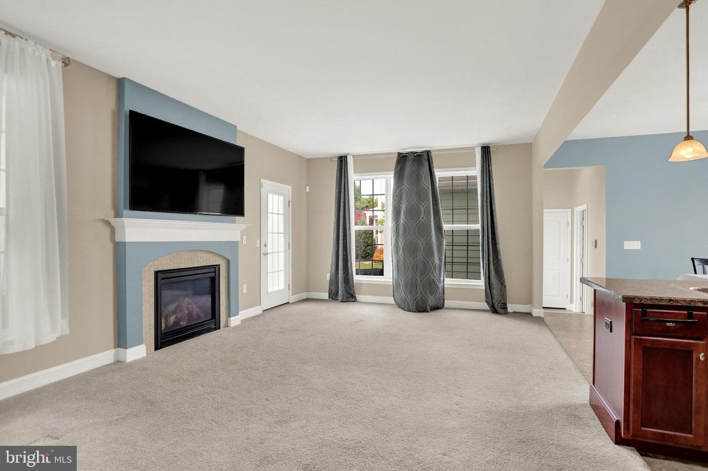 161 Walden Way photo 20