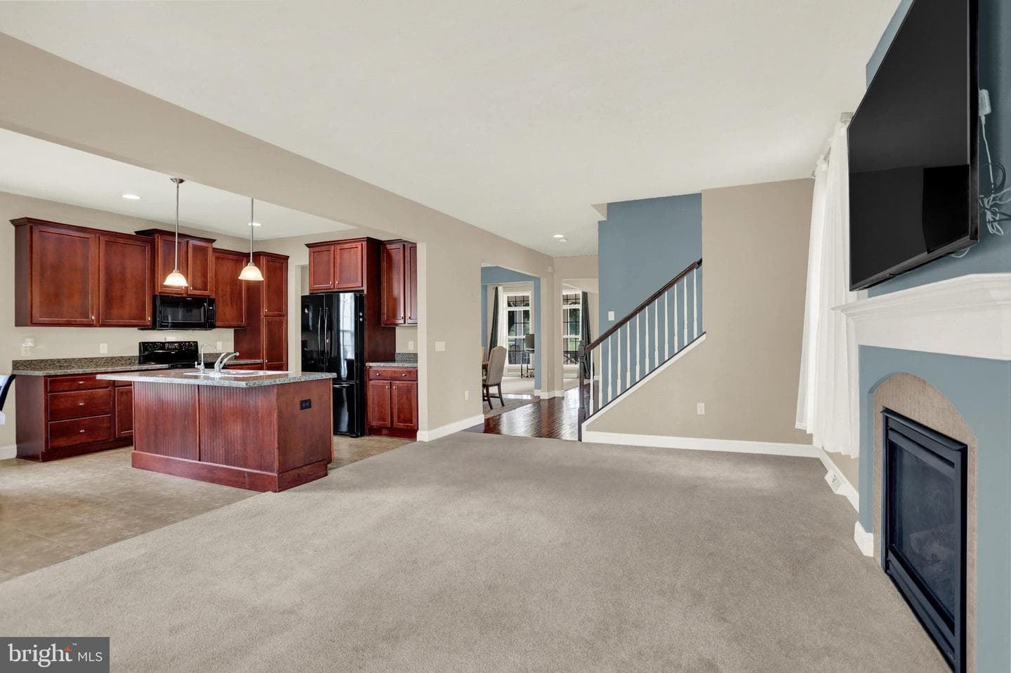 161 Walden Way photo 21