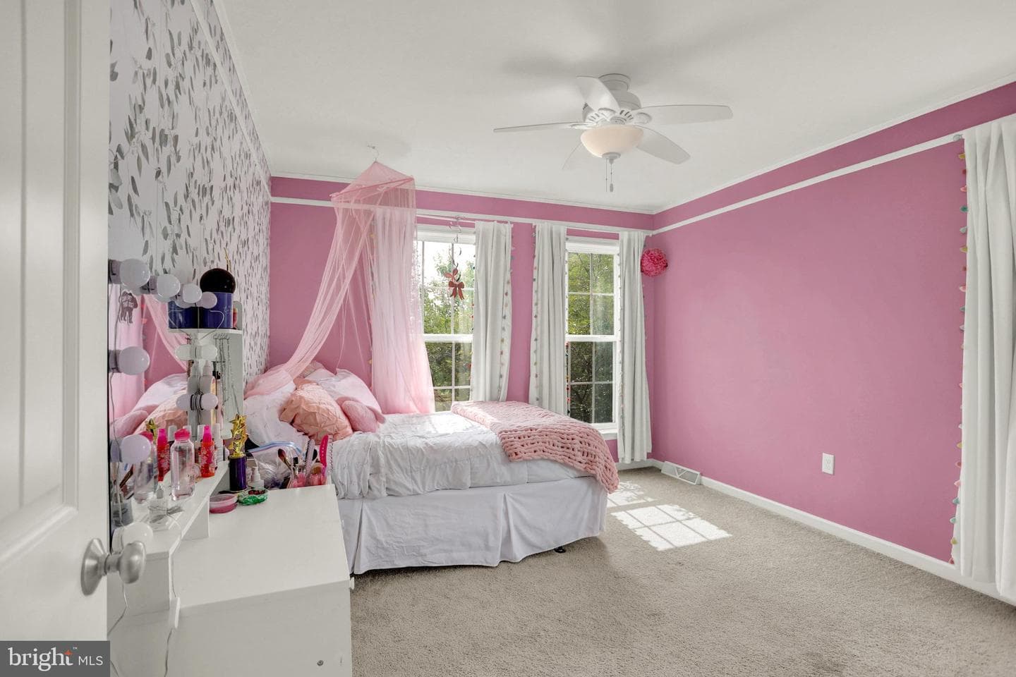 161 Walden Way photo 28