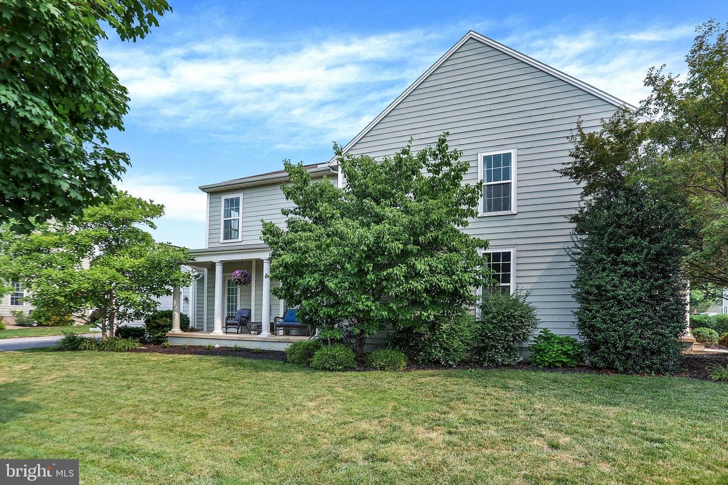 161 Walden Way photo 40