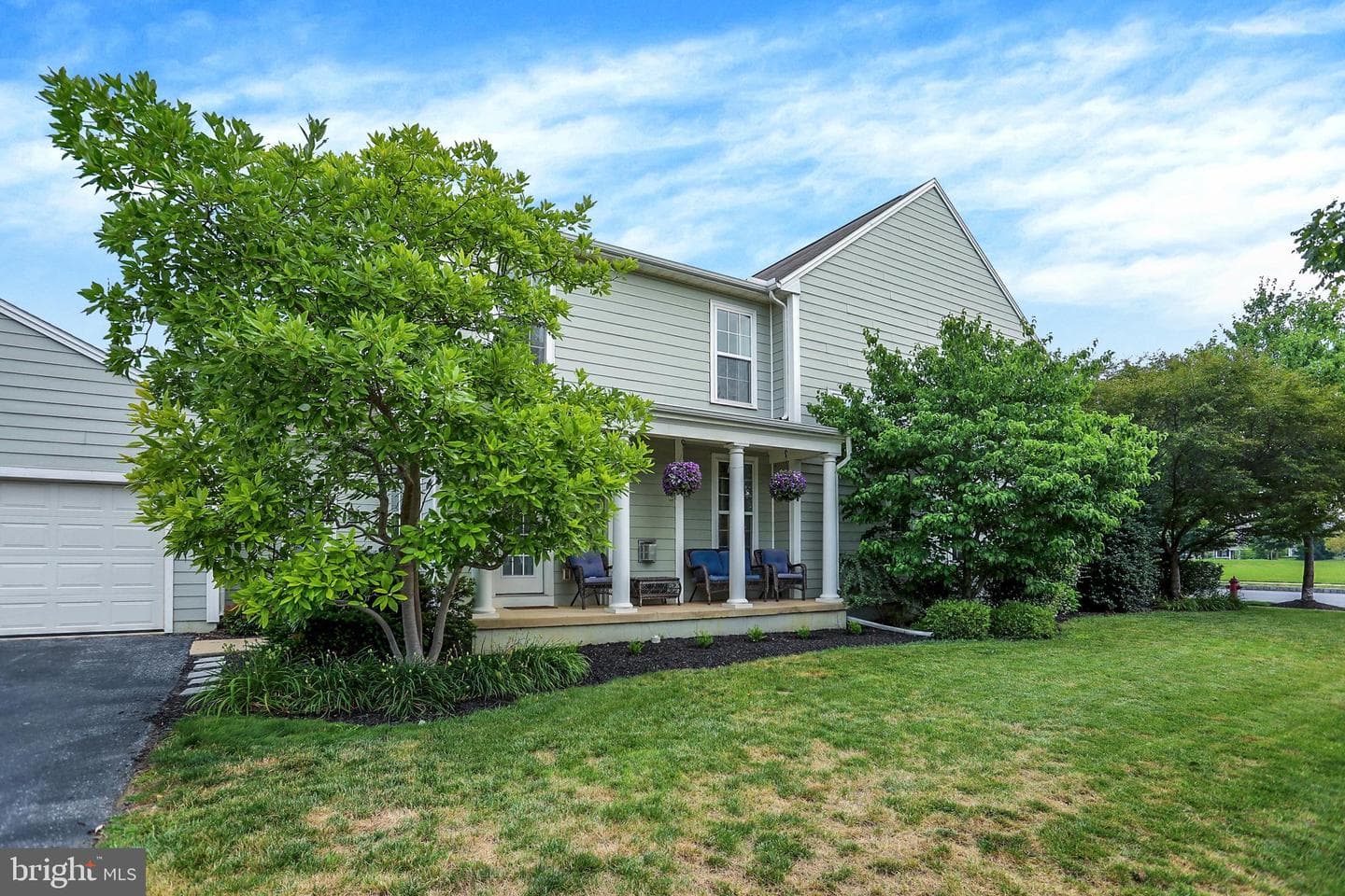 161 Walden Way photo 42